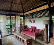 Top Ubud