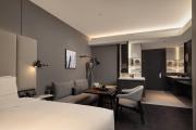 Top Wuhan