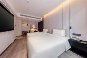 Top Wuhan