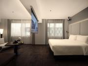 Top Wuhan