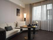 Top Wuhan