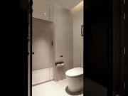 Top Wuhan