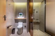 Top Wuhan