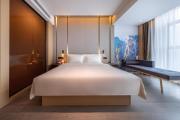 Top Wuhan
