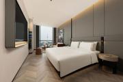 Top Wuhan