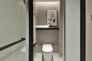 Top Wuhan
