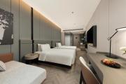 Top Wuhan