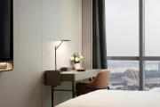 Top Wuhan