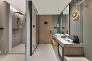 Top Wuhan