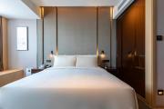 Top Wuhan