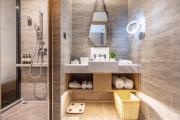 Top Wuhan