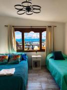 Top Ushuaia