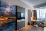 Top Wuhan