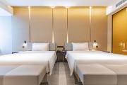 Top Wuhan