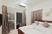 Top Chennai