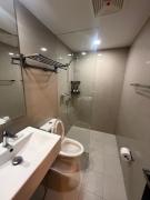 Top Bacolod