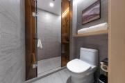 Top Changsha