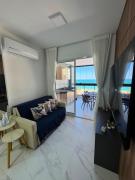 Top Vila Velha