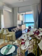 Top Vila Velha