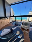 Top Vila Velha