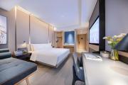 Top Changsha