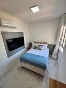 Top Vila Velha