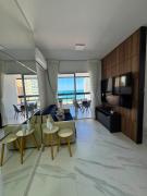 Top Vila Velha