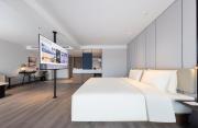 Top Changsha