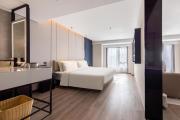 Top Changsha