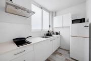 Bright Bondi Beach Studio Bright Bondi Beach Studio