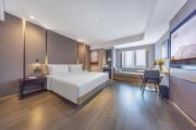 Top Changsha