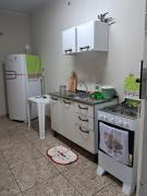 Top Cuiabá