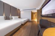 Top Changsha