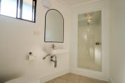Top Mount Gambier
