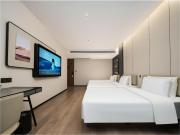 Top Changsha