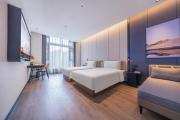 Top Changsha