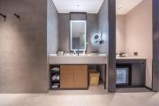 Top Changsha