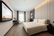 Top Changsha