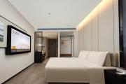 Top Changsha