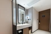 Top Changsha