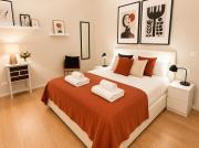 A Casa di Cleo Urban Chic and Comfort