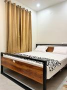 Top Shimoga