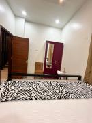 Top Shimoga