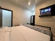Top Shimoga