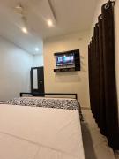Top Shimoga