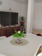 Top Villa Carlos Paz