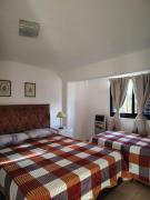 Top Villa Carlos Paz