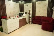 Top Baharampur