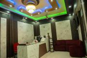 Top Baharampur