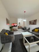 Casa Tanja Premium
